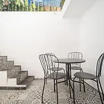 Apartment Ps Flats