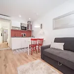 Ps Flats * Lissabon