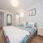 Ps Flats Apartment *