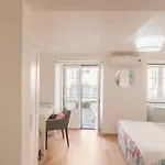 Ps Flats *