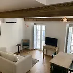 Ps Flats Apartman Lisboa