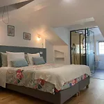 Ps Flats Apartman Lisboa
