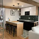 Apartman Ps Flats