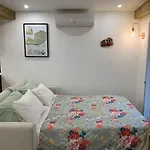 Apartman Ps Flats *