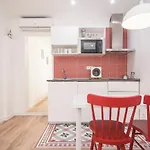 Ps Flats Apartman *