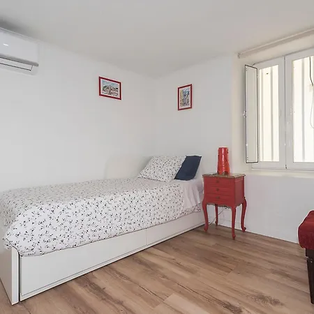 Ps Flats Apartament