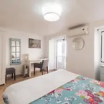 Apartment Ps Flats