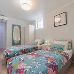 Appartement Ps Flats *