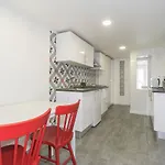 Ps Flats Apartman *