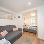 Ps Flats Apartmán