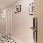 Ps Flats Apartman