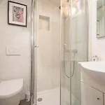 Ps Flats Apartment *