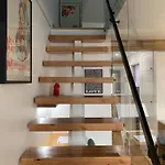 Ps Flats Appartement