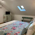 Ps Flats Appartement *