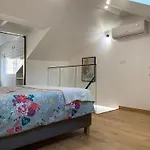 Ps Flats Apartmán