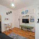 Apartman Ps Flats