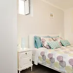 Apartman Ps Flats *