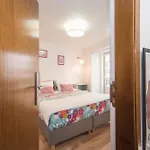 Ps Flats דירה *