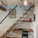 דירה Ps Flats