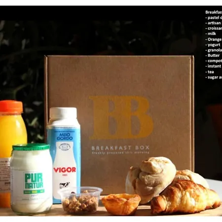 Ps フラッツ アパート *